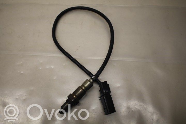 Sonde lambda   06E906265AD,06E906265AD