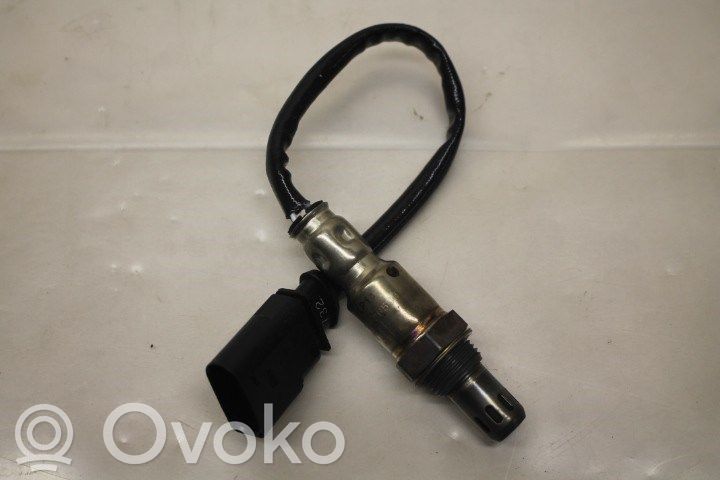 Lambda zonde   06E906265AE,06E906265AE