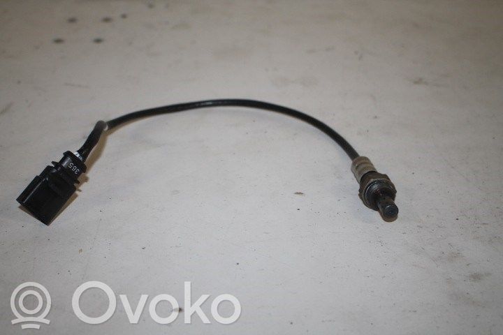 Sonde lambda   06E906265AA,06E906265AA