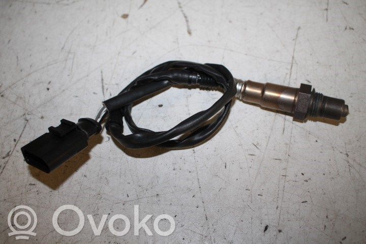 Lambda-anturi   06F906262AE,06F906262AE