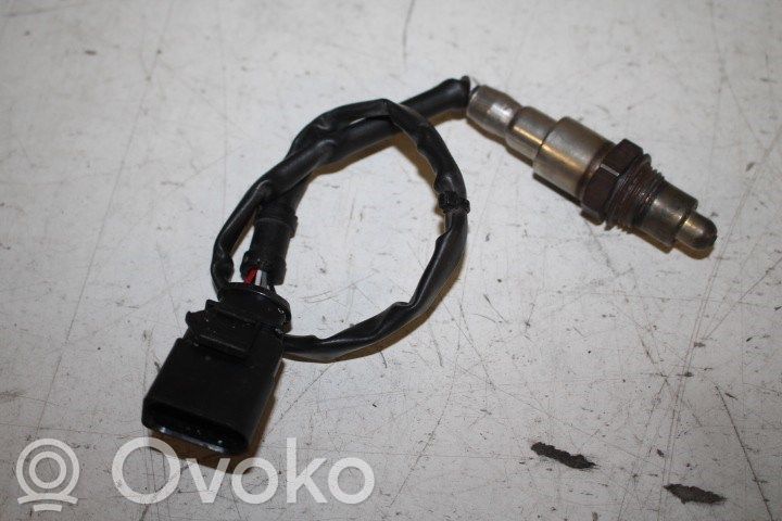 Sonda lambda   04E906262J,04E906262J