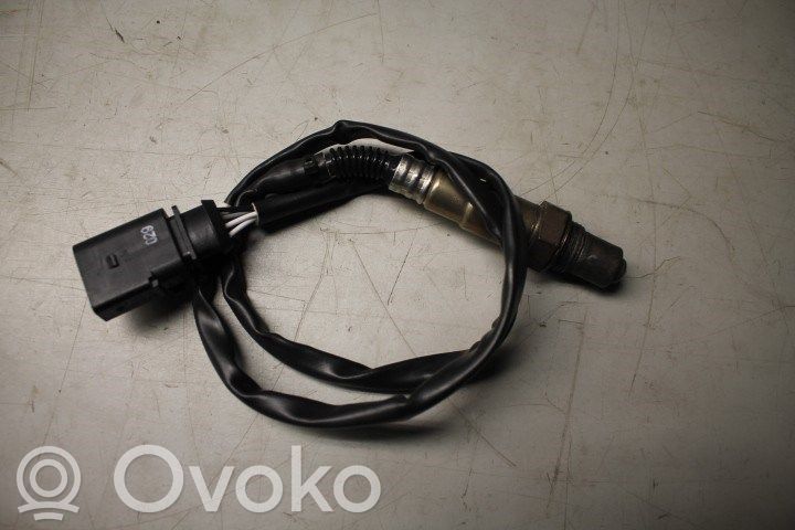 Зонд «Lambda»   06K906262Q,06K906262Q