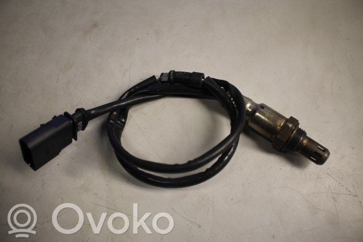 Lambda-anturi   04E906262BA,04E906262BA