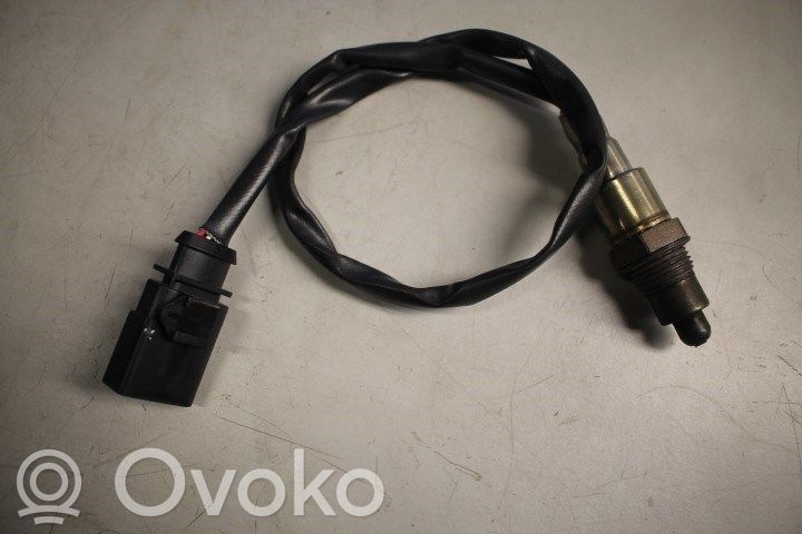 Sonda lambda   8K0906262F,8K0906262F