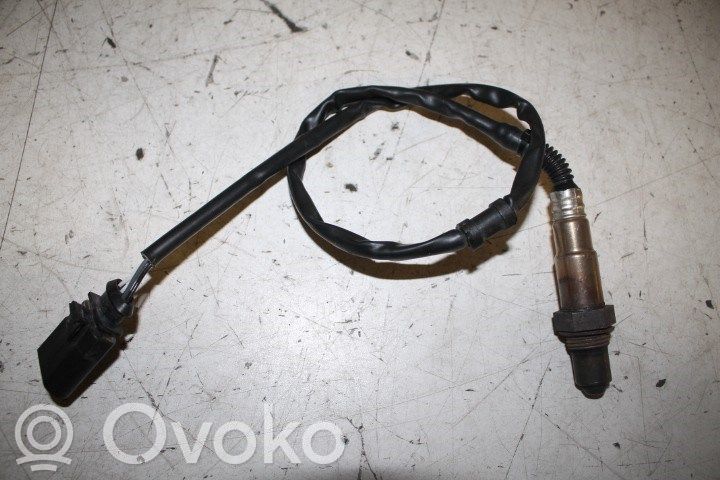 Sonde lambda   03C906262AH,03C906262AH