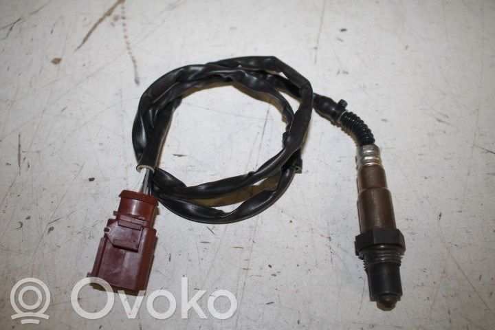 Sonde lambda   06J906262C,06J906262C