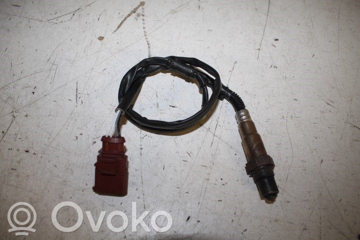 Lambda probe sensor   06J906262J,06J906262J