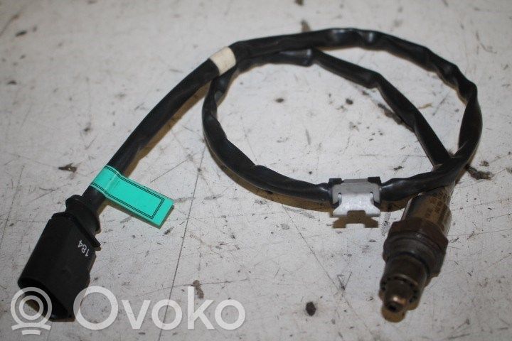 Sonda lambda   04E906262BJ,04E906262BJ