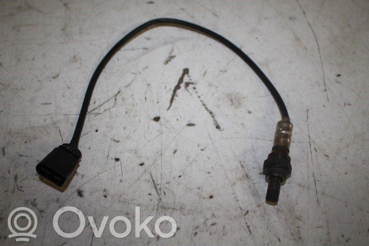 Sonda lambda   06E906265Q,06E906265Q