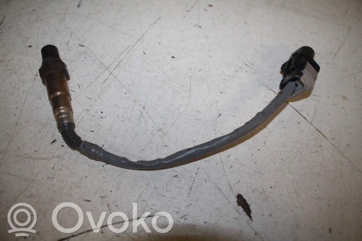 Sonda lambda   07L906262S,07L906262S