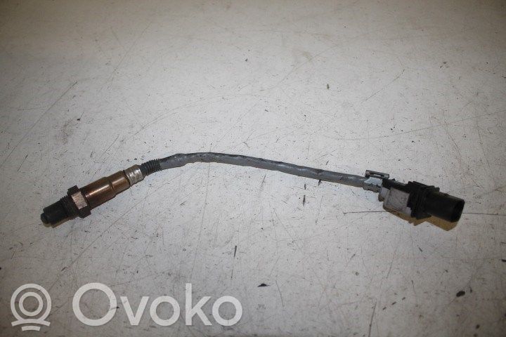 Sonda lambda   07L906262S,07L906262S