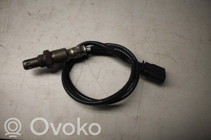 Sonda lambda   04E906262DC,04E906262DC