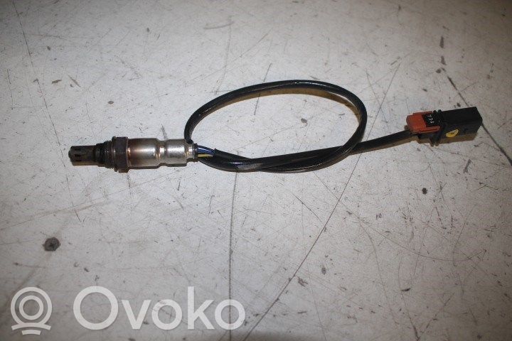 Lambda-anturi   8W0906265D,8W0906265D