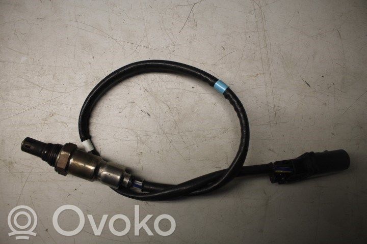 Lambda zonde   04L906262M,04L906262M