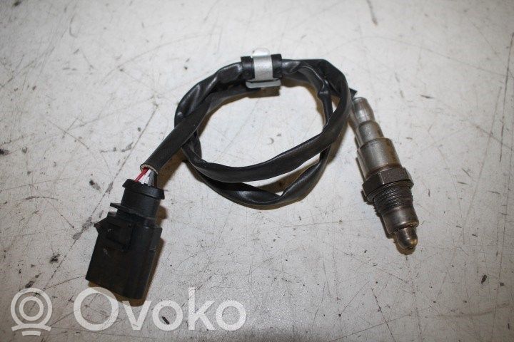 Sonda lambda   04E906262BJ,04E906262BJ