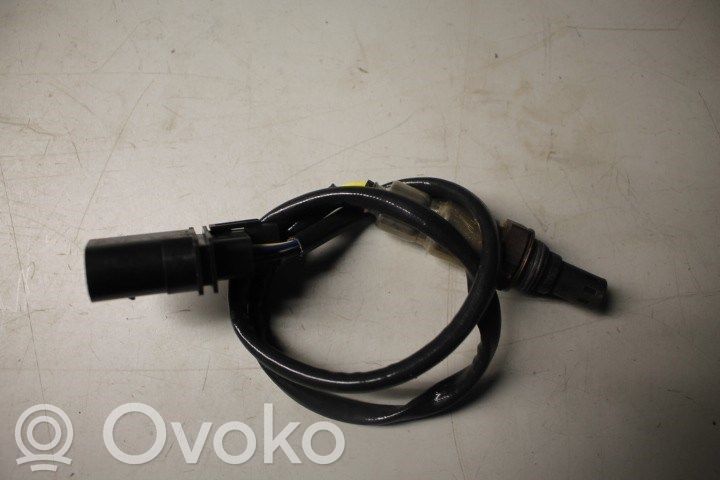 Sonde lambda   06E906265AK,06E906265AK