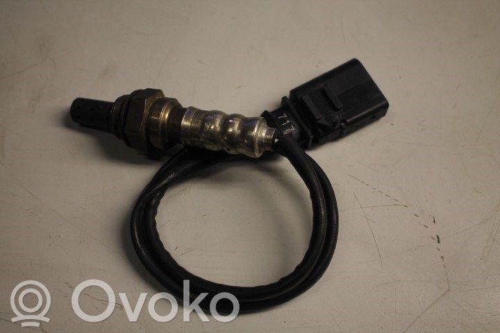 Sonde lambda   06E906265Q,06E906265Q