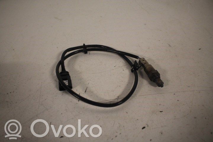 Lambda zondas   8W0906265C,8W0906265C