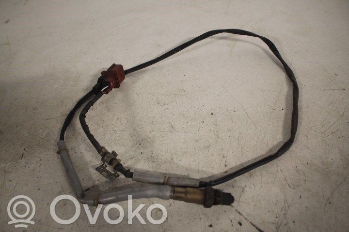 Audi TT Mk1 Lambda probe sensor 