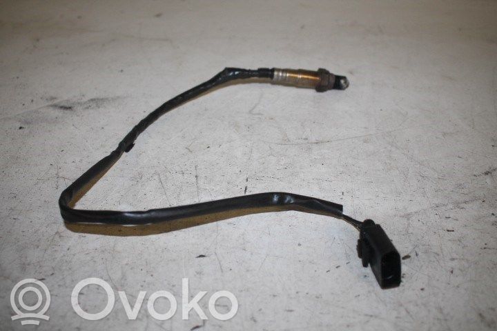 Sonde lambda   06H906262A,06H906262A
