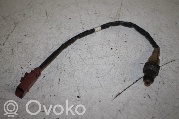 Lambda probe sensor   04E906262BH,04E906262BH