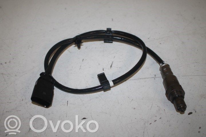 Sonda lambda   8W0906265M,8W0906265M