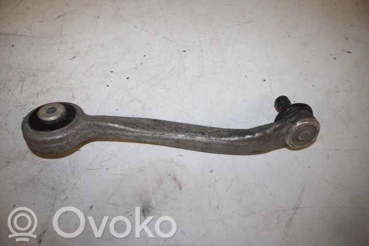 Audi A4 S4 B8 8K Querlenker Achsschenkel hinten 