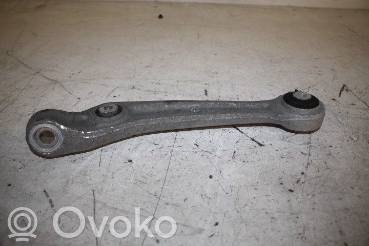 Audi A8 S8 D4 4H Querlenker Achsschenkel vorne 