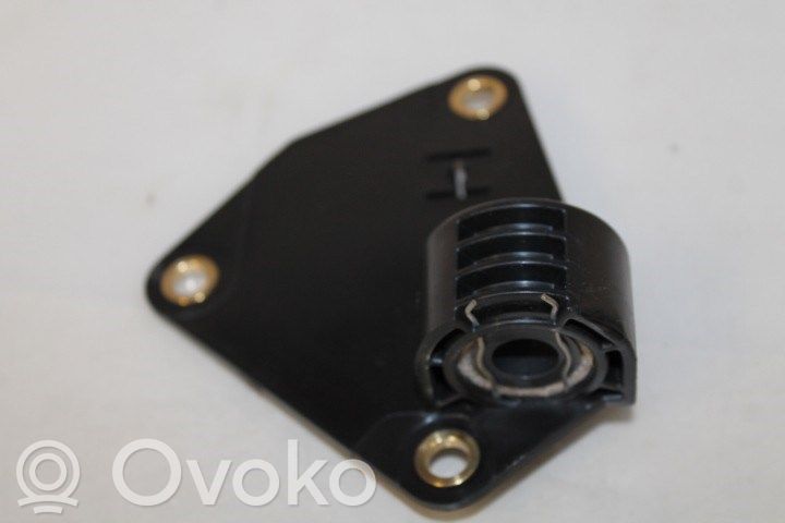 Inne części podwozia   8F0825176A,8F0825176A
