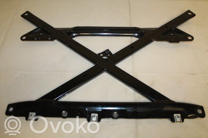Audi A4 S4 B8 8K Other under body part 
