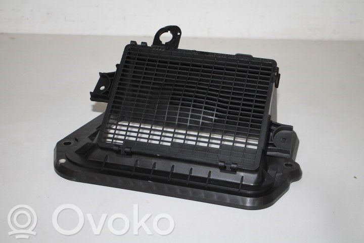 Colector de admisión   4K1819904D,4K1819904D