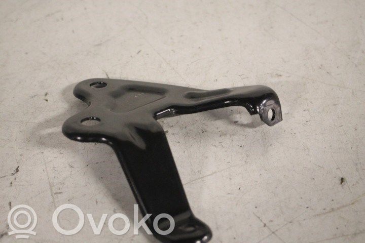 Audi A6 S6 C7 4G Other under body part 