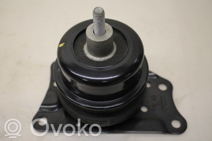 Engine mount bracket   6R0199167Q,6R0199167Q
