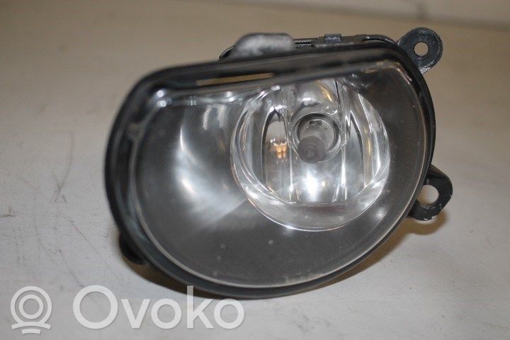 Audi A8 S8 D3 4E Etusumuvalo 