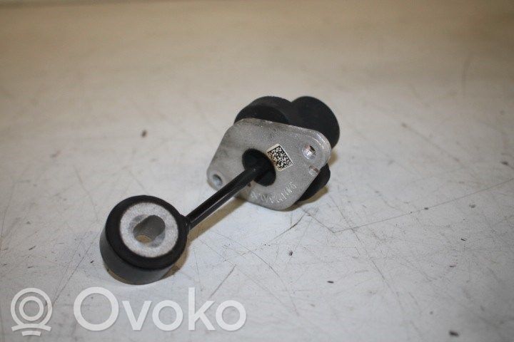 Audi A4 S4 B9 Supporto di montaggio del motore 