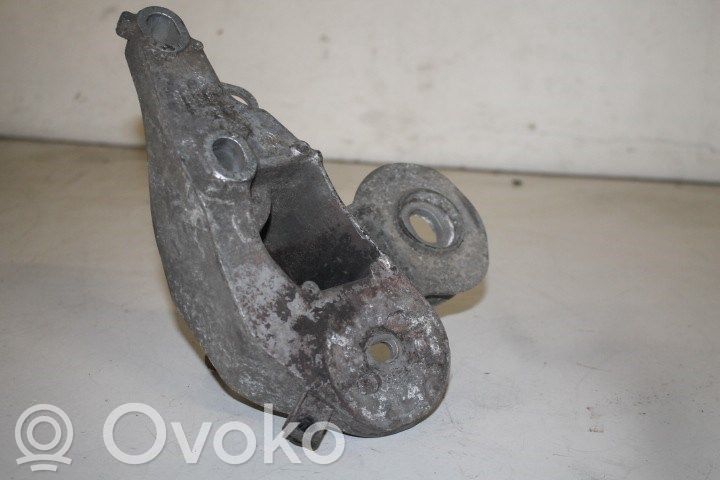 Engine mount bracket   4F0199352M,4F0199352M