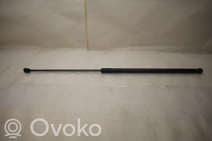 Audi A3 S3 8V Ammortizzatore portellone anteriore/cofano 