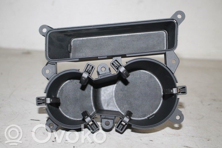 Audi A5 8T 8F Suport pahare 