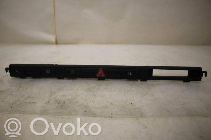Audi A8 S8 D3 4E Muut kytkimet/nupit/vaihtimet 