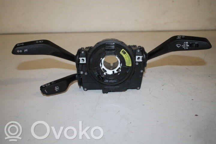 Audi A7 S7 4K8 Boutons / interrupteurs volant 
