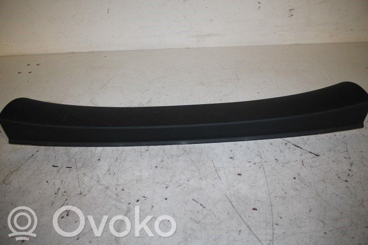 Audi Q7 4M Techo 