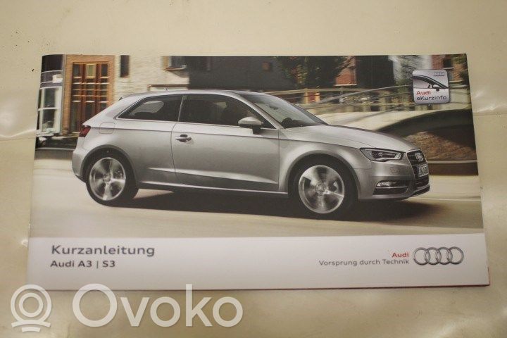 Käyttöopas   8V00052014,8V00052014
