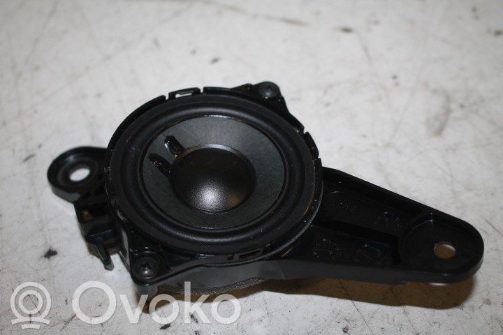 Audi A4 S4 B8 8K Alte piese de interior 