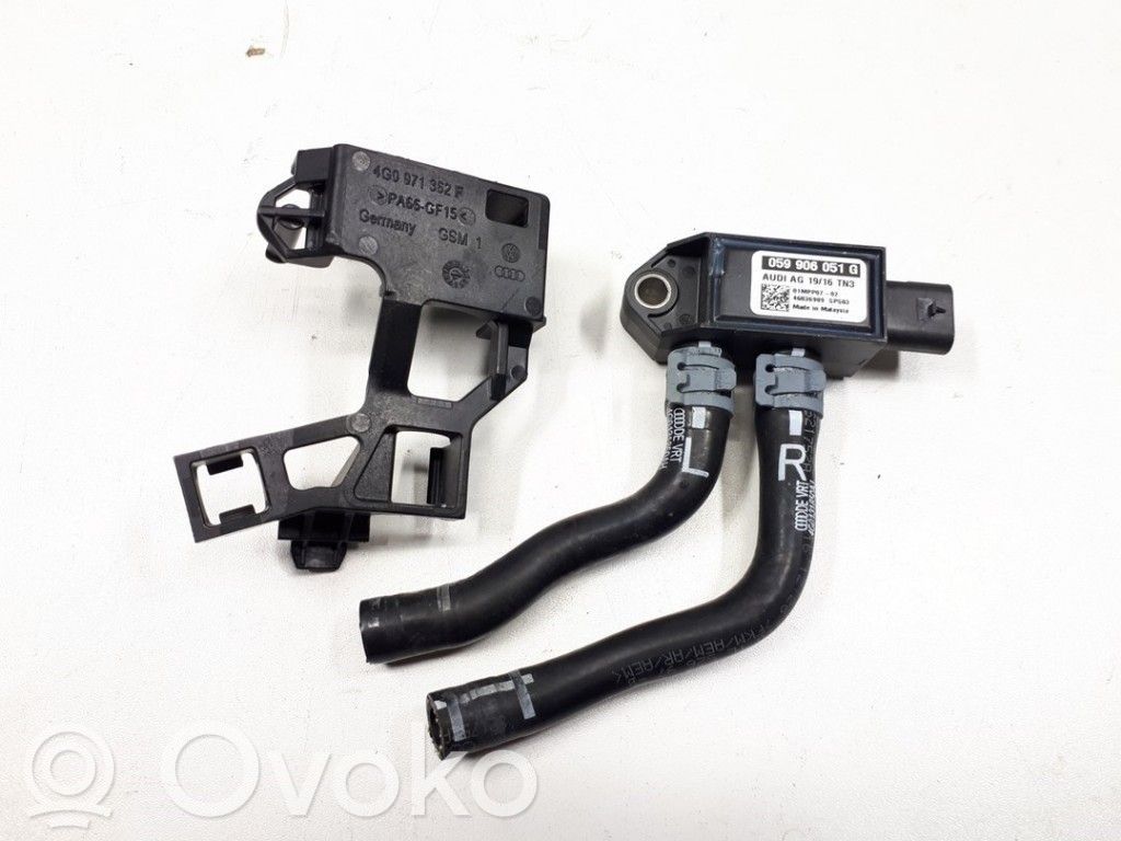 Sensor   059906051G,059906051G
