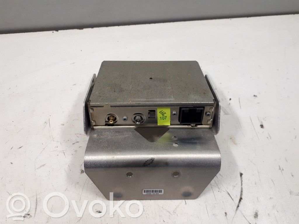 Autres unités de commande / modules   4D0919894B,4D0919894B