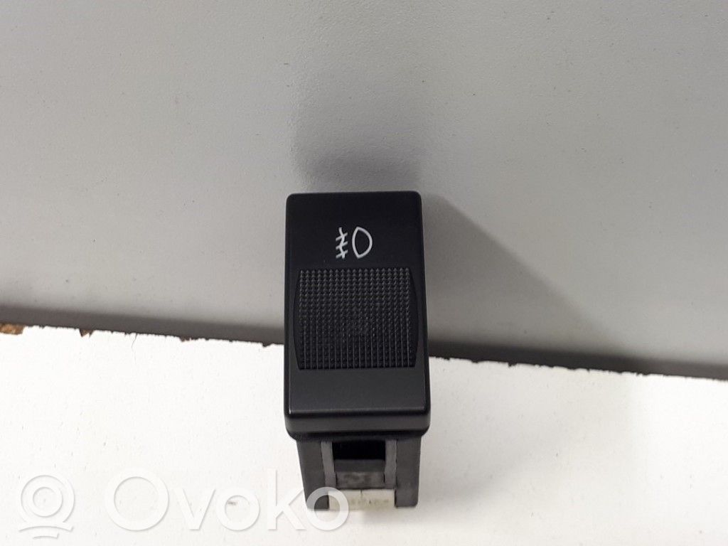 Interruptor de luz antiniebla   4D0941535A,4D0941535A