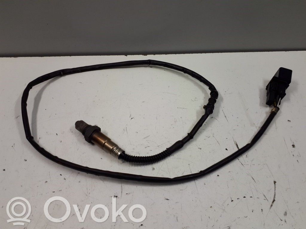 Sonde lambda   06B906265D,06B906265D