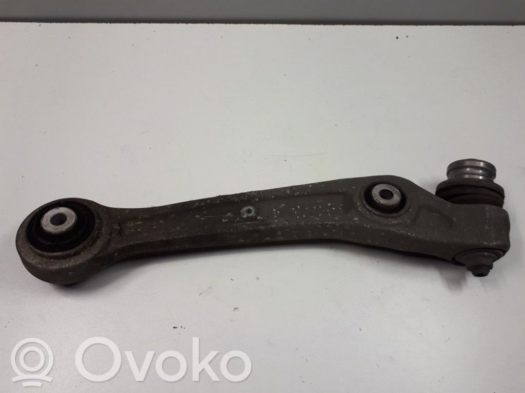 Audi A8 S8 D4 4H Querlenker Achsschenkel vorne 