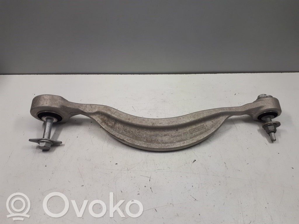Vairo traukė   4M0501529L,4M0501529L