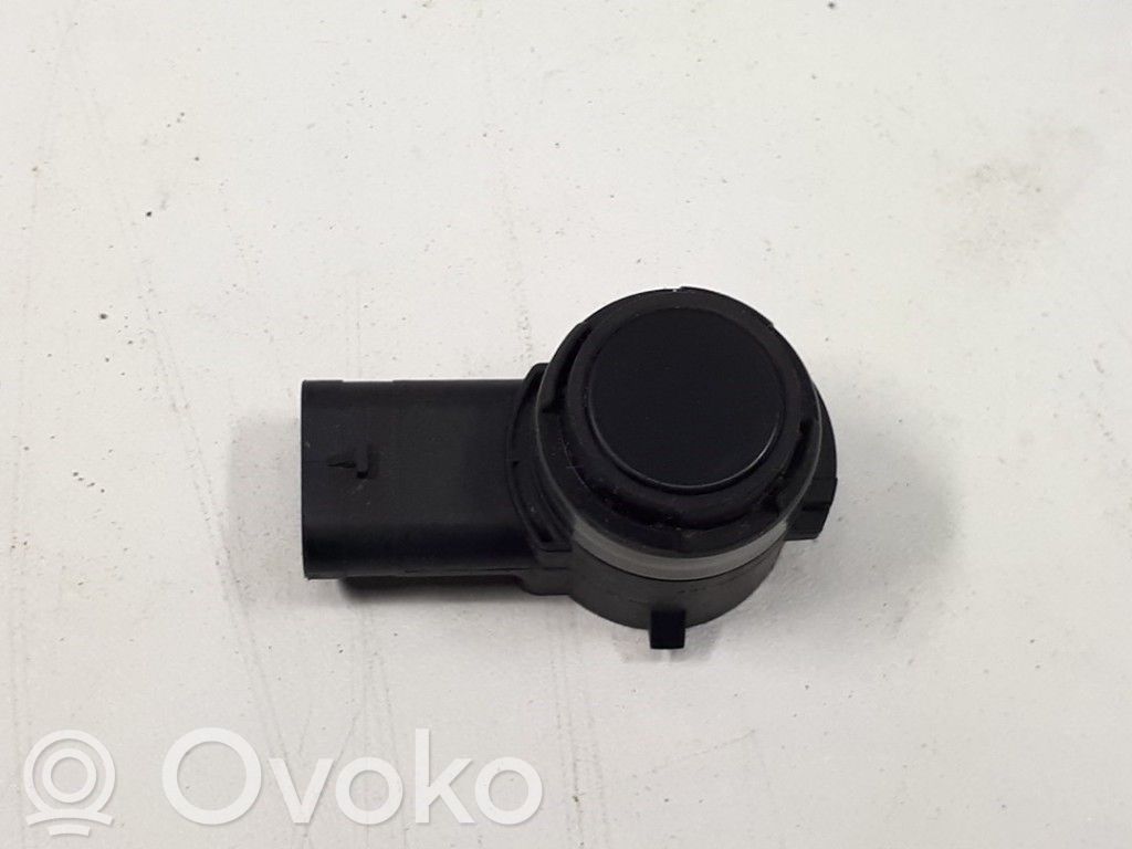 Pysäköintitutkan anturi (PDC)   5Q0919275B,5Q0919275B